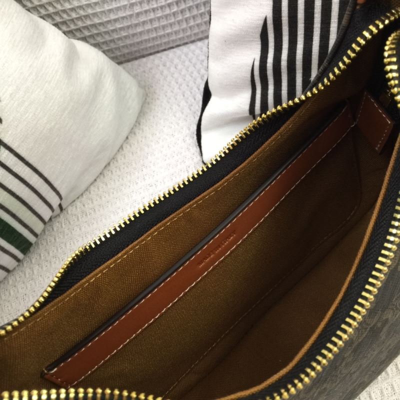 Celine Hobo Bags